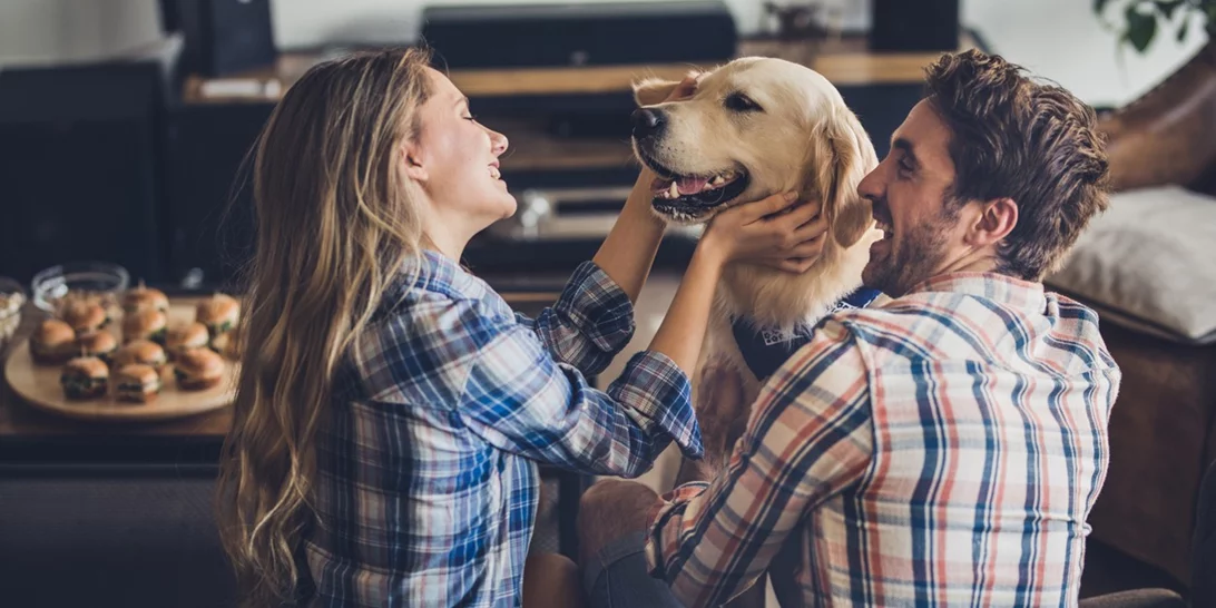 10 πράγματα που κάνουν όλα τα ευτυχισμένα ζευγάρια