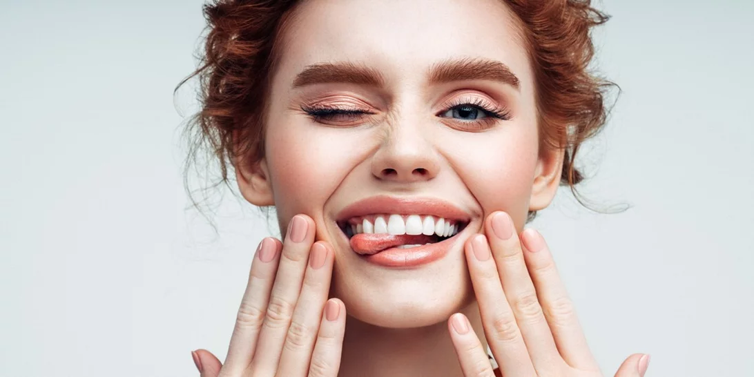 Πώς να ψωνίσεις τα αγαπημένα σου καλλυντικά σε πραγματικά χαμηλές τιμές! Ξέρουμε το μυστικό