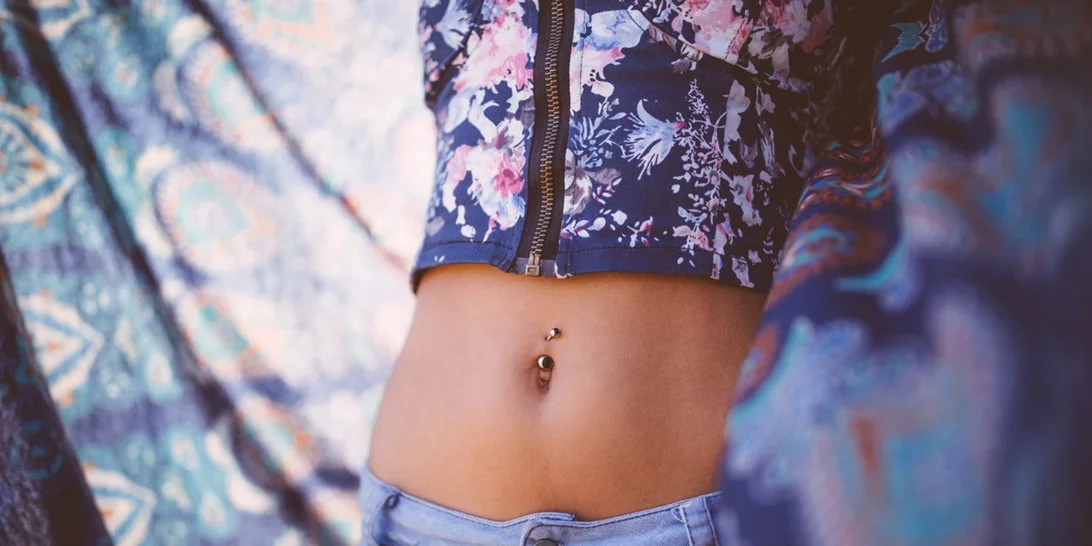 Η διατροφή για να αποκτήσεις επίπεδο στομάχι σε μόλις λίγες μέρες