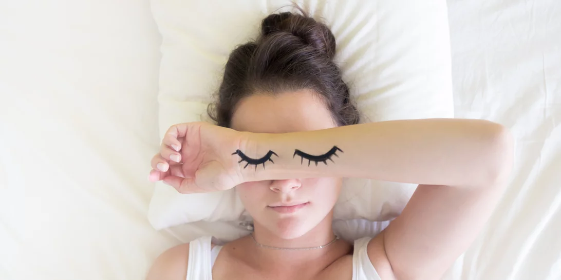 7 beauty συνήθειες που πρέπει να εφαρμόζεις κάθε πρωί!