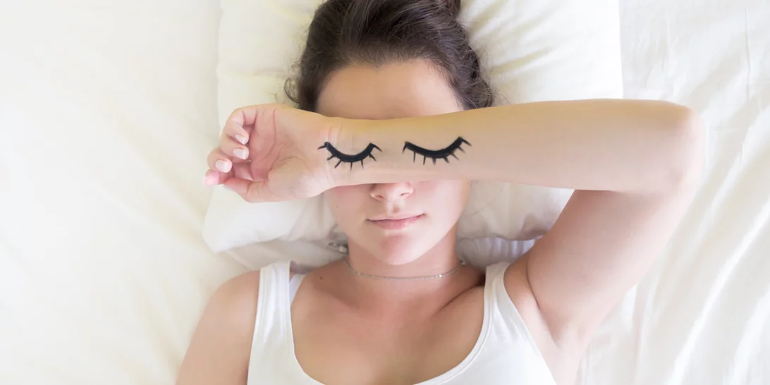 Τι είναι ο κερατόκωνος και πόσο σοβαρά απειλεί την όρασή σου