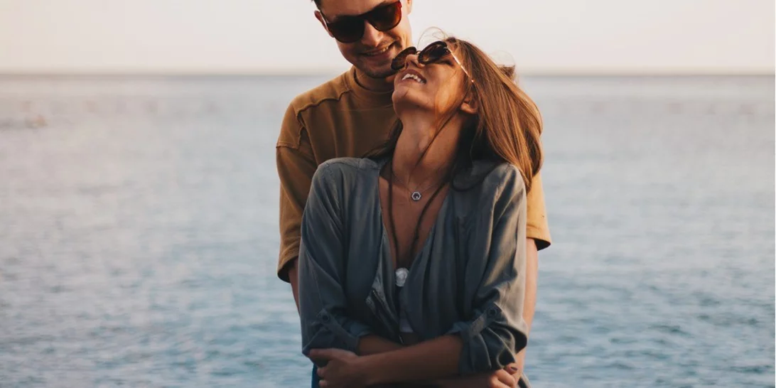 Είσαι έτοιμη να ερωτευτείς; Αυτές είναι οι 3 αδιαπραγμάτευτες αλήθειες που πρέπει να γνωρίζεις