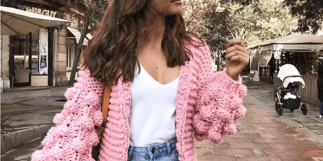 9 λόγοι που η δίαιτά σου δεν πετυχαίνει