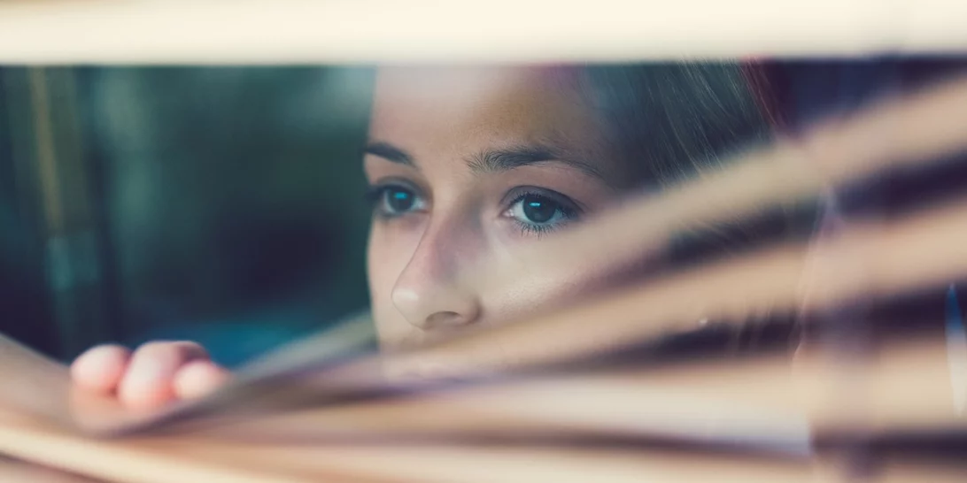 Ερωτική Απογοήτευση | Πώς αντιδρούν σε αυτήν όλα τα ζώδια;