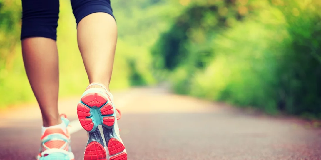 Τι πρέπει να κάνεις για να έχεις ενέργεια όλη μέρα