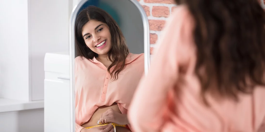 Οι 5 μύθοι για τη δίαιτα που πρέπει να σταματήσεις να πιστεύεις αν θες να χάσεις βάρος