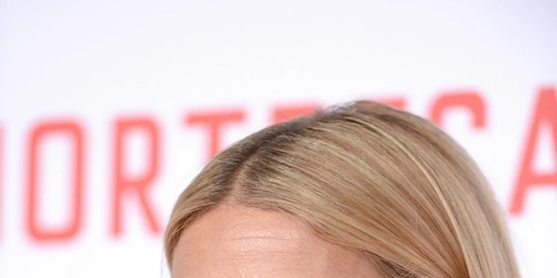 Η Gwyneth Paltrow λέει πότε θα επιστρέψει στην υποκριτική