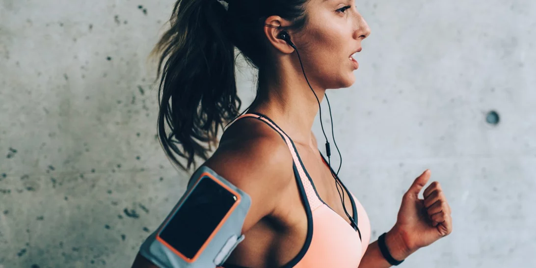 Χειμερινά αθλήματα και υγιές δέρμα