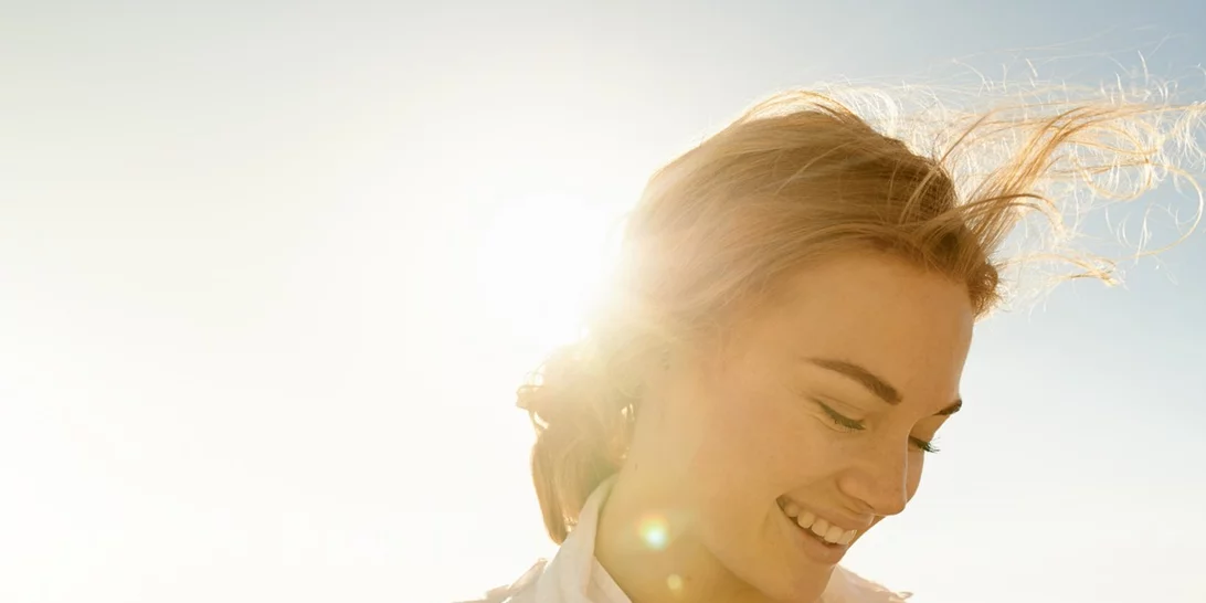 Ποιο είναι το μυστικό της αντιγήρανσης;