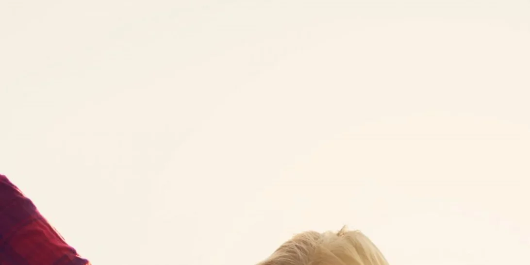 5 πράγματα που προτιμούν οι άντρες στο look των γυναικών | Τα μαλλιά, το μακιγιάζ, τα νύχια, το άρωμα