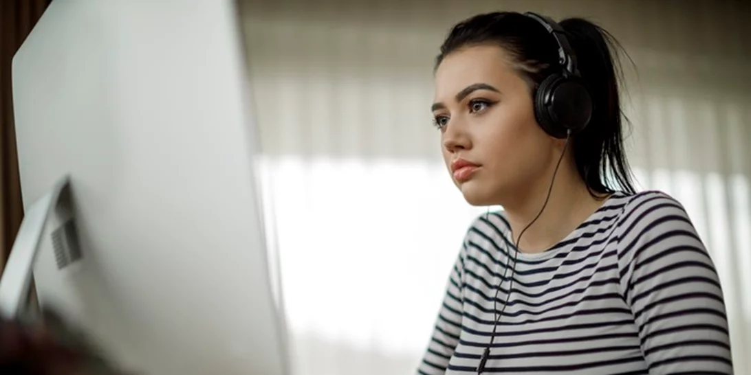 Πώς να βρεις την ησυχία σου στη δουλειά