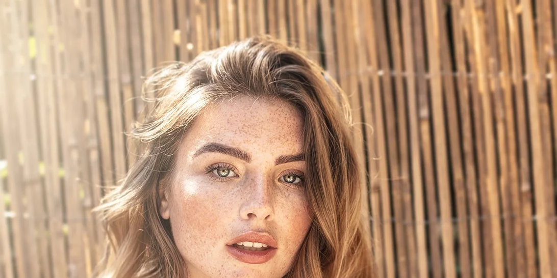 Το ιδανικό μακιγιάζ για την ζέστη