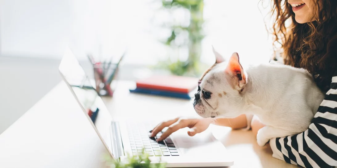 30 ιδέες για δραστηριότητες που μπορείς να κάνεις με λίγα χρήματα