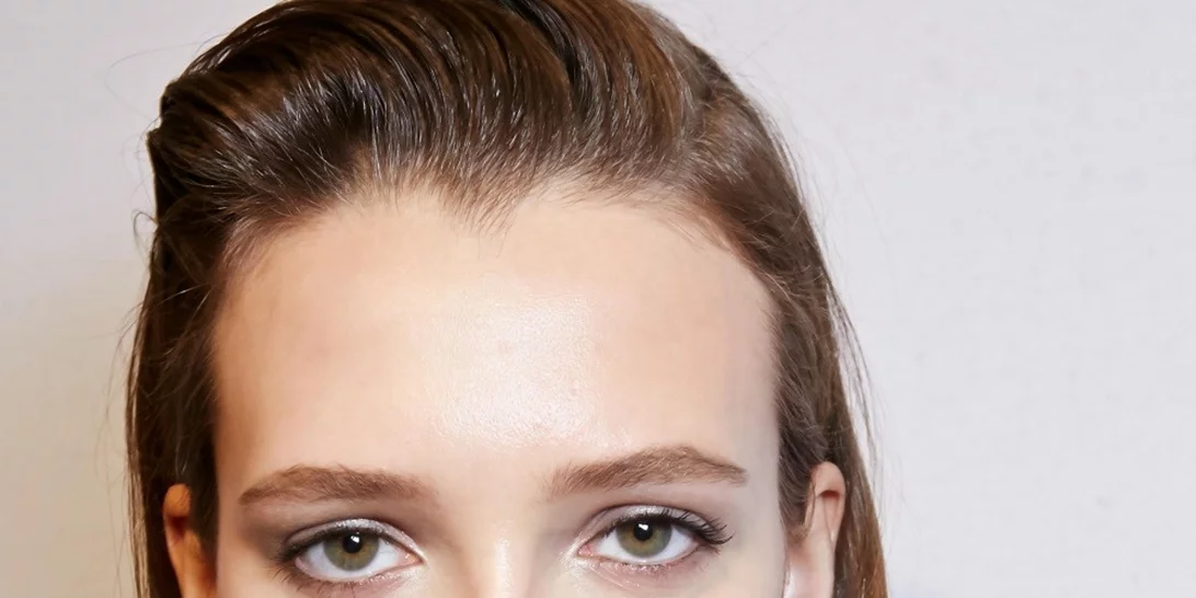 Πώς θα κάνεις την μύτη σου να φαίνεται πιο μικρή