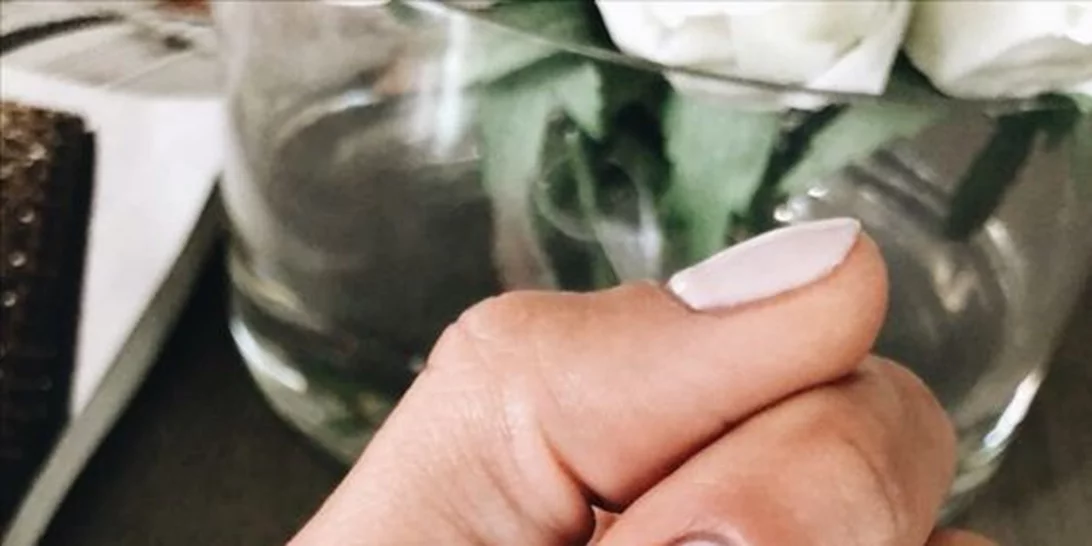 StarNails | Τα καλύτερα σχέδια με αστέρια για τα νύχια σου