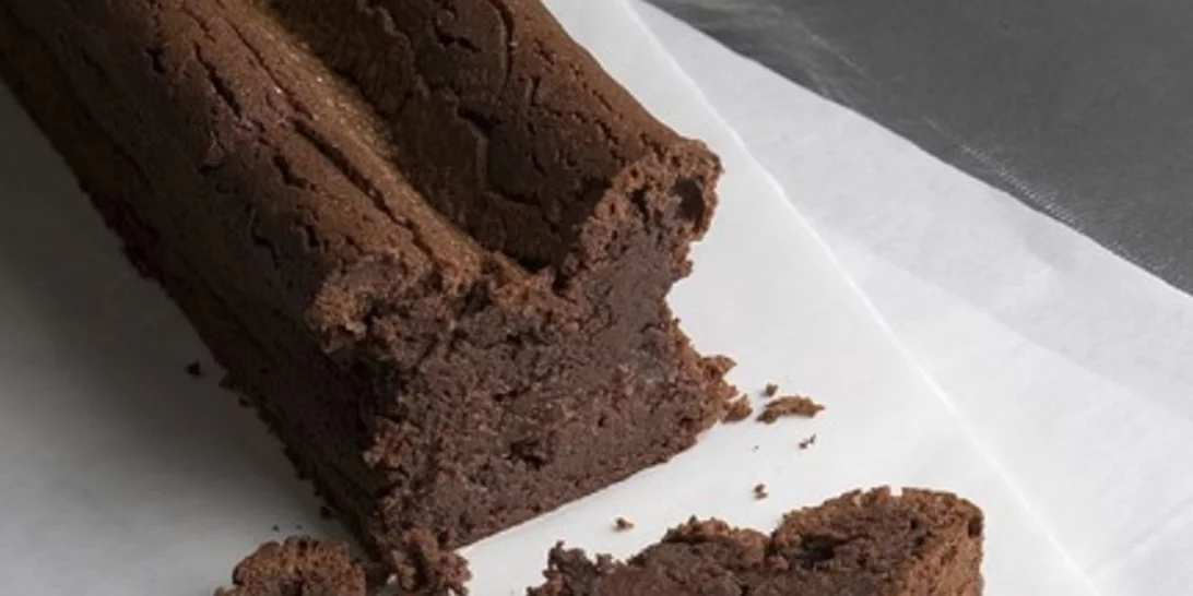 Μαλακό κέικ χωρίς αλεύρι, Φουντουκόπιτα και μαλακά μπισκότα από αμυγδαλόπαστα