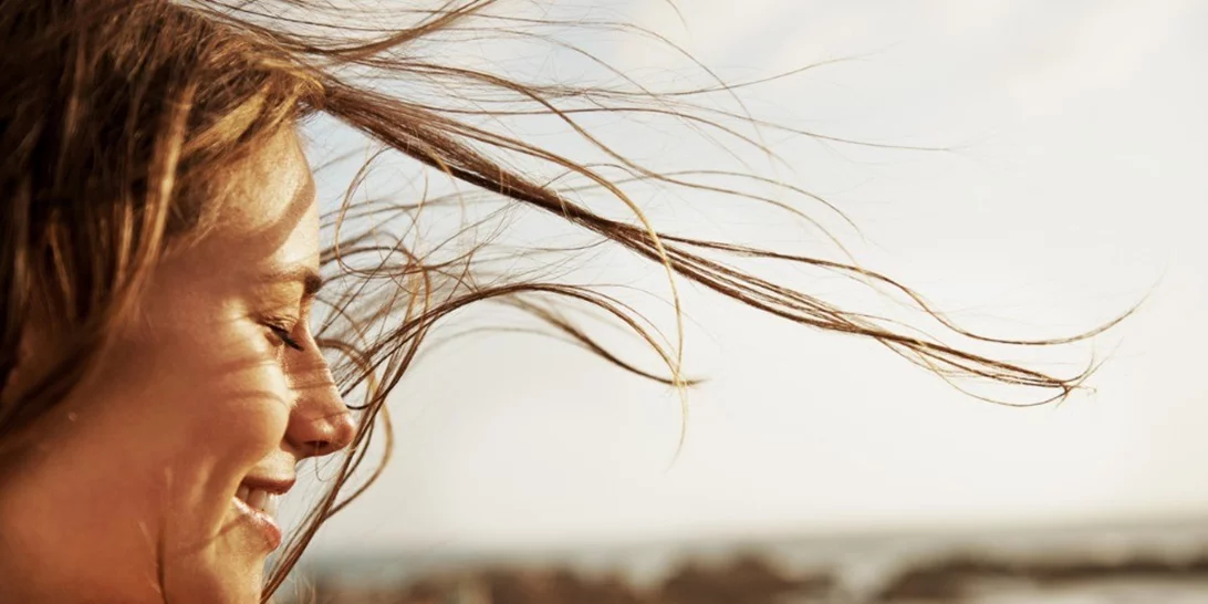 Πώς να αποφασίζω σωστά; Οι τεχνικές για να παίρνεις πιο σωστές αποφάσεις στη ζωή σου