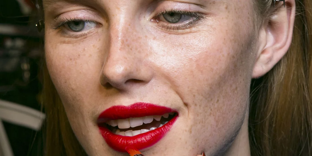 Επιχείρηση κραγιόν: 8 πολύτιμα μυστικά που πρέπει να ξέρεις