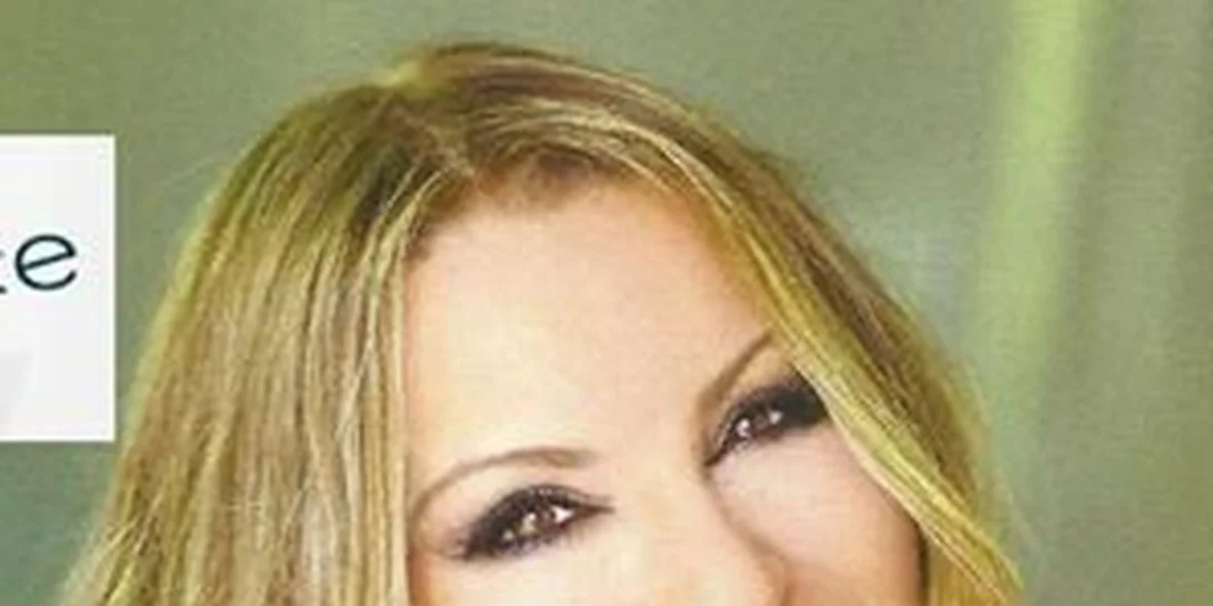 Ναταλία Γερμανού: Το βίντεο από τη μεγάλη πρεμιέρα! (βίντεο)