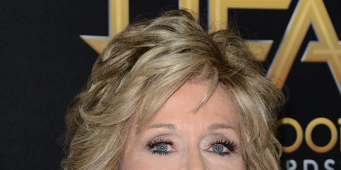 Ο Tom Hayden από τους 7 του Σικάγου ήταν παντρεμένος με τη Jane Fonda