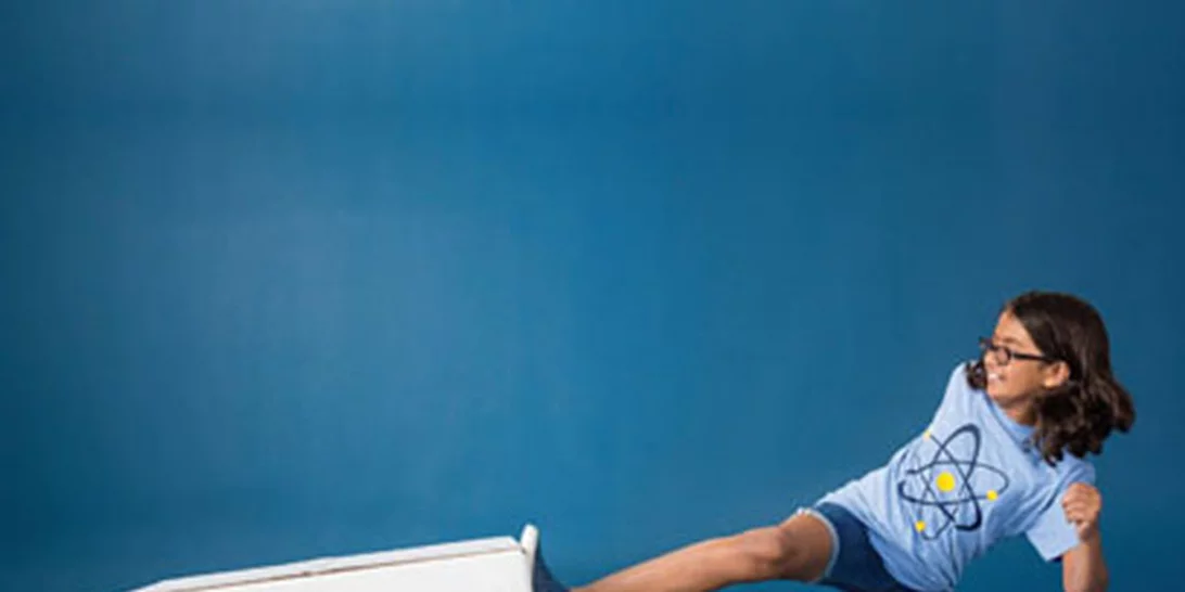 #ΣΑΝΚΟΡΙΤΣΙ: Οι συντάκτριες του missbloom.gr συμβουλεύουν τον νεότερο εαυτό τους