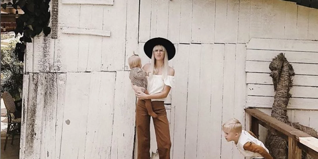 Oι Instagram λογαριασμοί που θέλουμε να ακολουθούμε τώρα