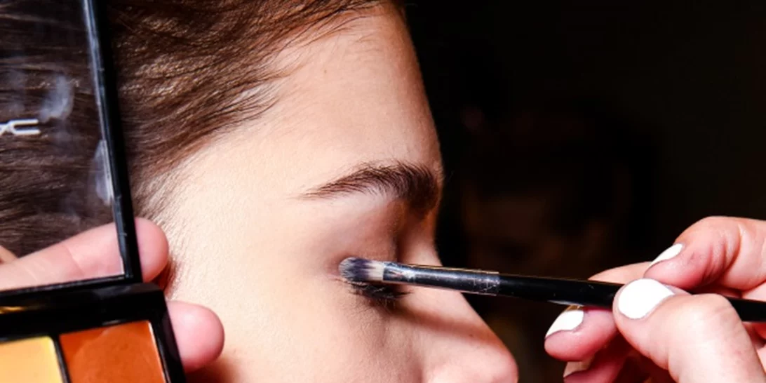Οι καλύτερες παλέτες μακιγιάζ που ήρθαν στα χέρια μας