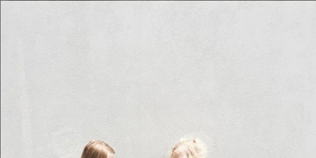 10 μικροί bloggers (που ξέρουν ήδη το duckface)