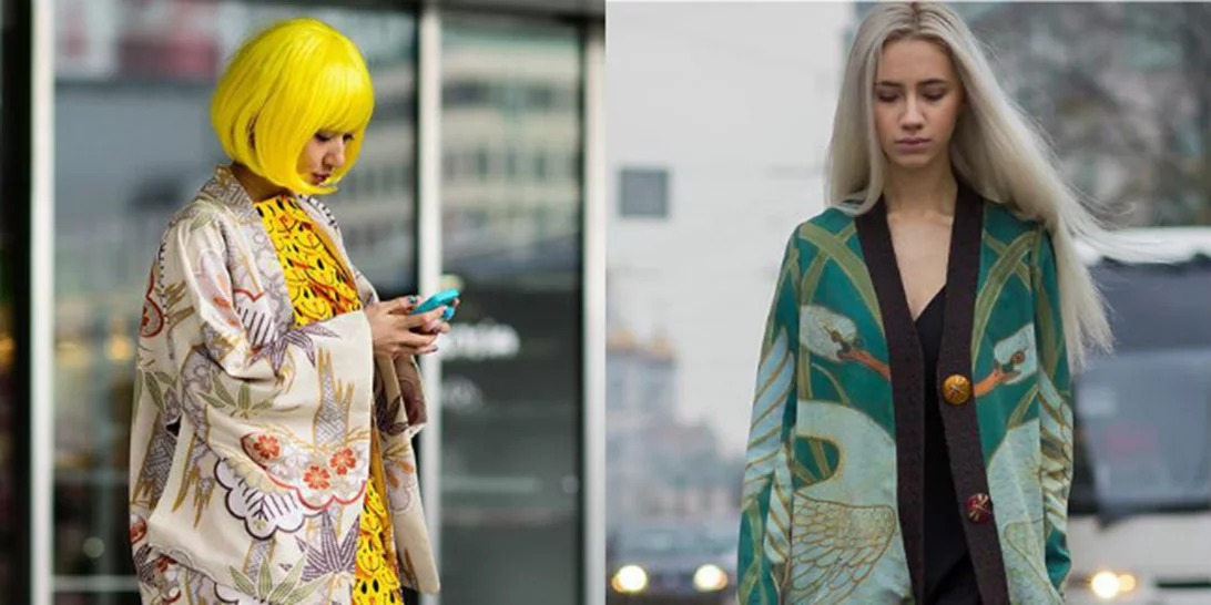 Street Style World: Πώς ντύνονται στο Τόκιο, τη Στοκχόλμη, τη Μόσχα, το Βερολίνο;