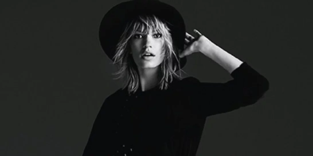 Black Friday με μεγάλες επτώσεις στο McArthurGlen