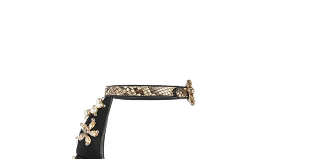 Χειμώνας 2016: Αυτά είναι τα 30 παπούτσια των ονείρων μας!