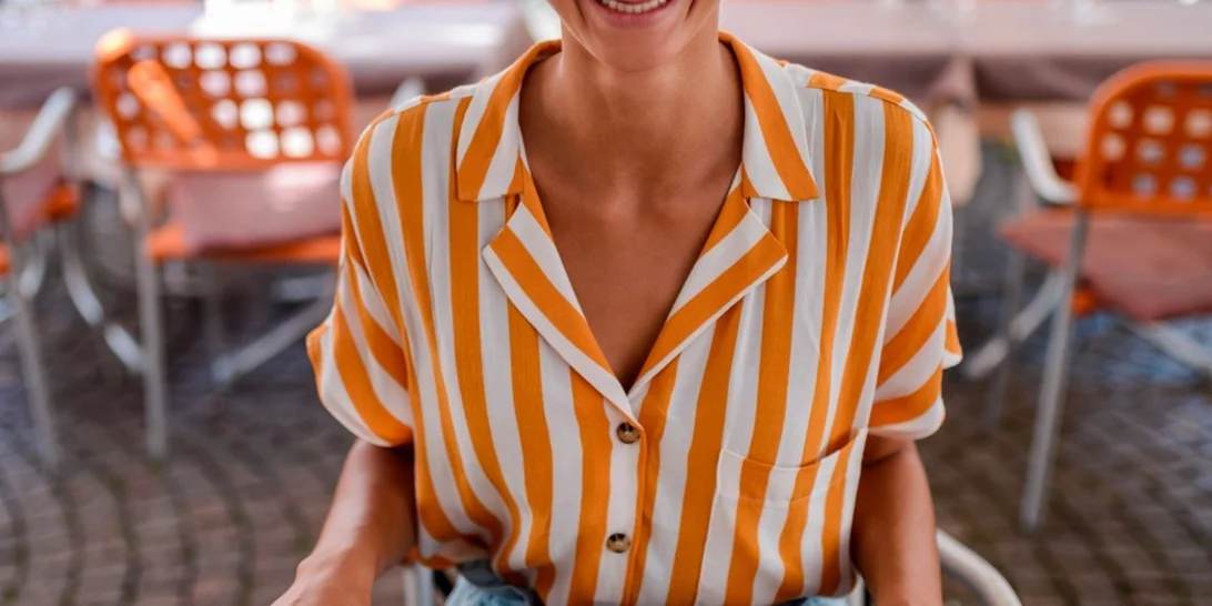 Τι ώρα πρέπει να καταναλώνεις τους υδατάνθρακες; Οι 2 κανόνες που πρέπει να ακολουθήσεις