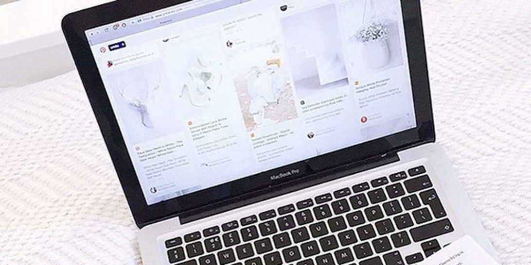 Τα 9 είδη ανθρώπων που σίγουρα ακολουθείς στο Instagram