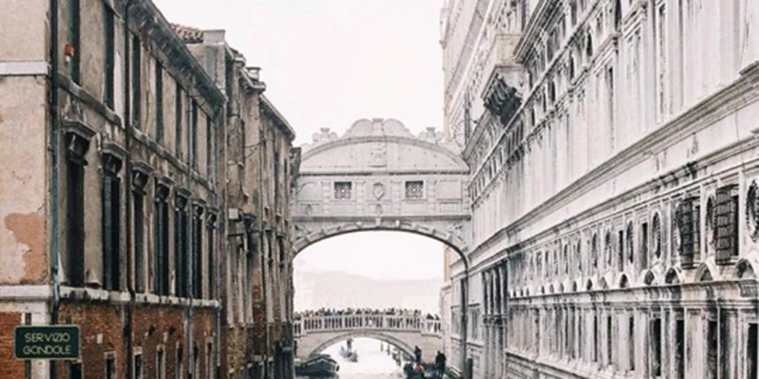 28/11: Αυτοί είναι οι Instagram λογαριασμοί που θέλουμε να ακολουθούμε τώρα