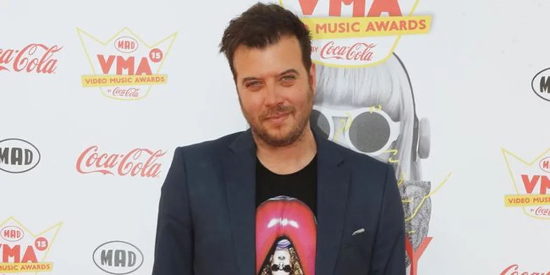 Λάμπης Λιβιεράτος: Μιλά για τη διαμάχη με την Εύη Αδάμ