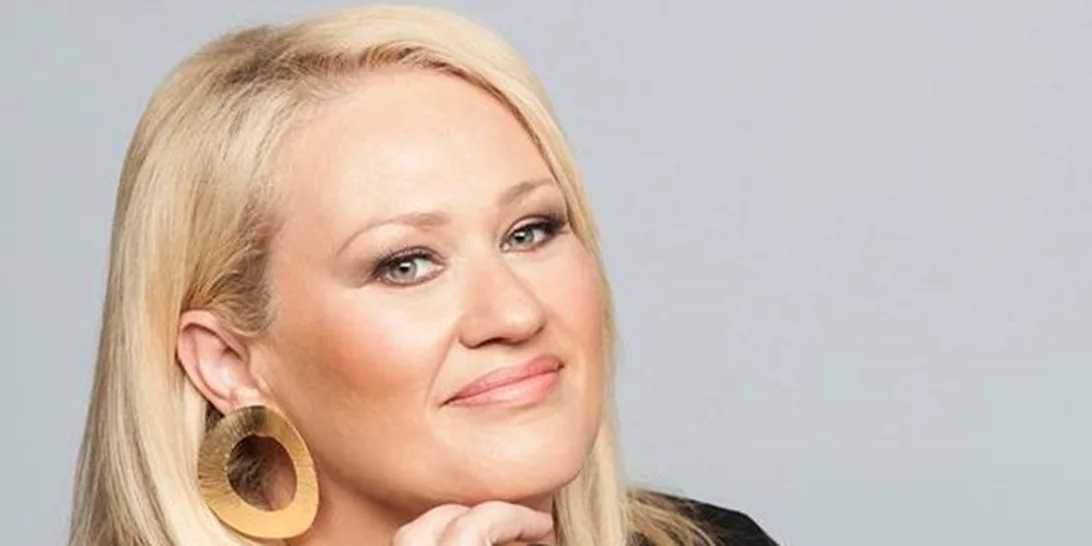 Άση Μπήλιου: Μιλά ανοιχτά για τη φυγή της από τον Alpha & το ξέσπασμα στην «Ελένη»