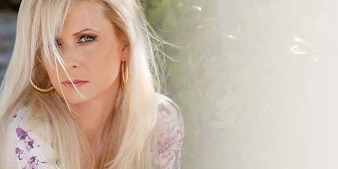 Κατερίνα Γκαγκάκη: Στην κριτική επιτροπή του DanSing! Δες το τρέιλερ