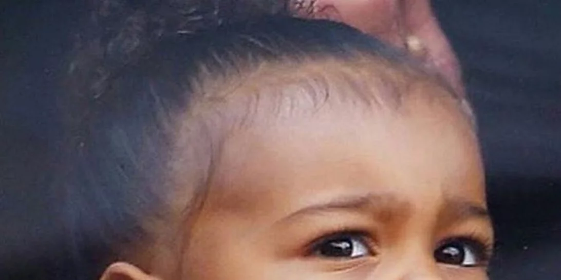 Με αυτούς τους μικρούς celebrities ασχοληθήκαμε το 2015!