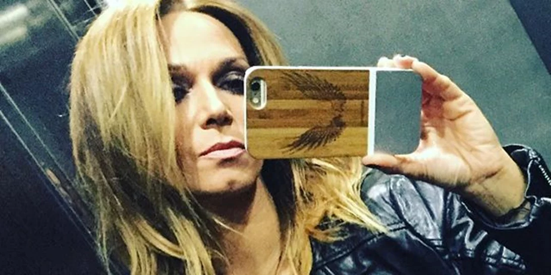 Έλλη Κοκκίνου: Τόλμησε μια ριζική αλλαγή στο look της