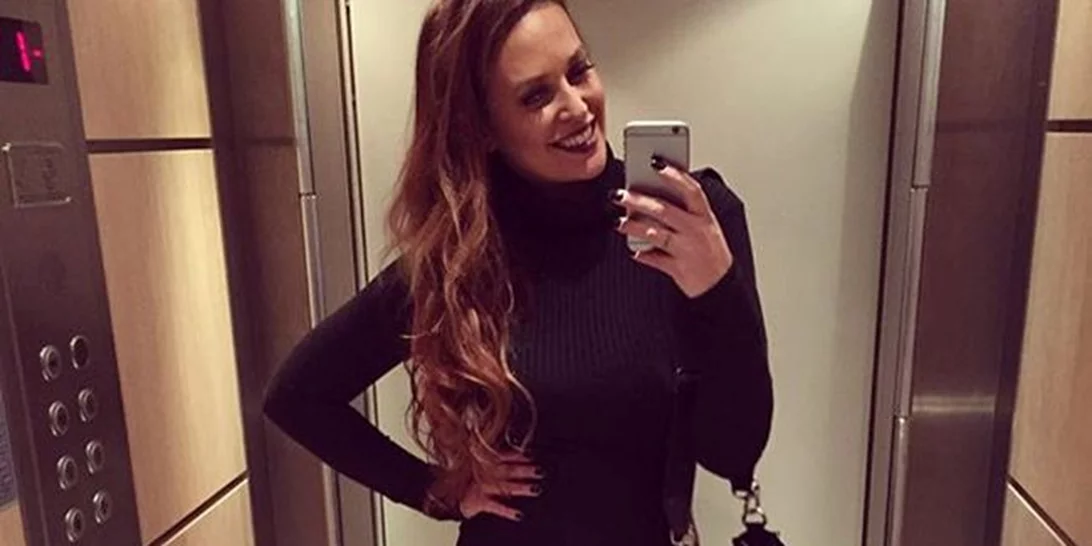 Σίσσυ Χρηστίδου: Τι δώρο ζήτησε από τον Άγιο Βασίλη