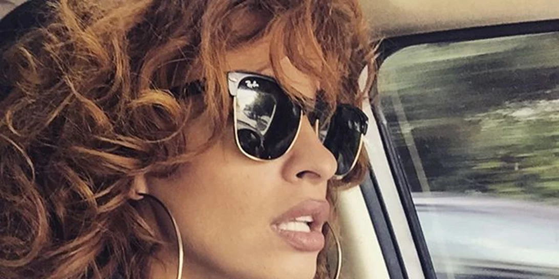 Ελένη Φουρέιρα: Η ανατρεπτική αλλαγή στα μαλλιά της! Ποιο trend υιοθέτησε;