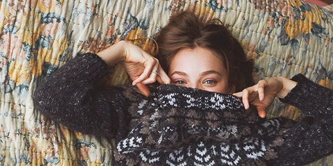 Ανάλυσέ το: Πώς να αντιμετωπίσεις τις ψυχοσωματικές ενοχλήσεις και να είσαι πάντα υγιής!