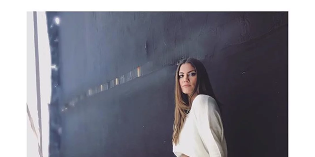 InstaGreece: Τι ανεβάζουν οι Έλληνες celebs στο Instagram;