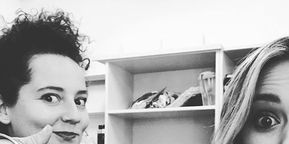 Hilary Duff - Lauren Conrad: Άλλαξαν hair looks - Η μια τα έκοψε, η άλλη τα έβαψε