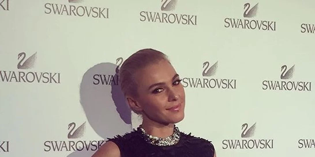 Τάμτα: «Δεν έμαθε η κόρη μου τη σχέση μου από τα περιοδικά»