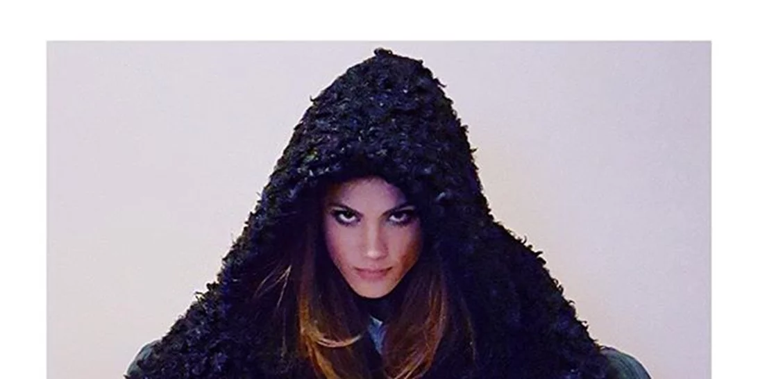 InstaGreece: Τι ανεβάζουν οι Έλληνες celebrities στο instagram;