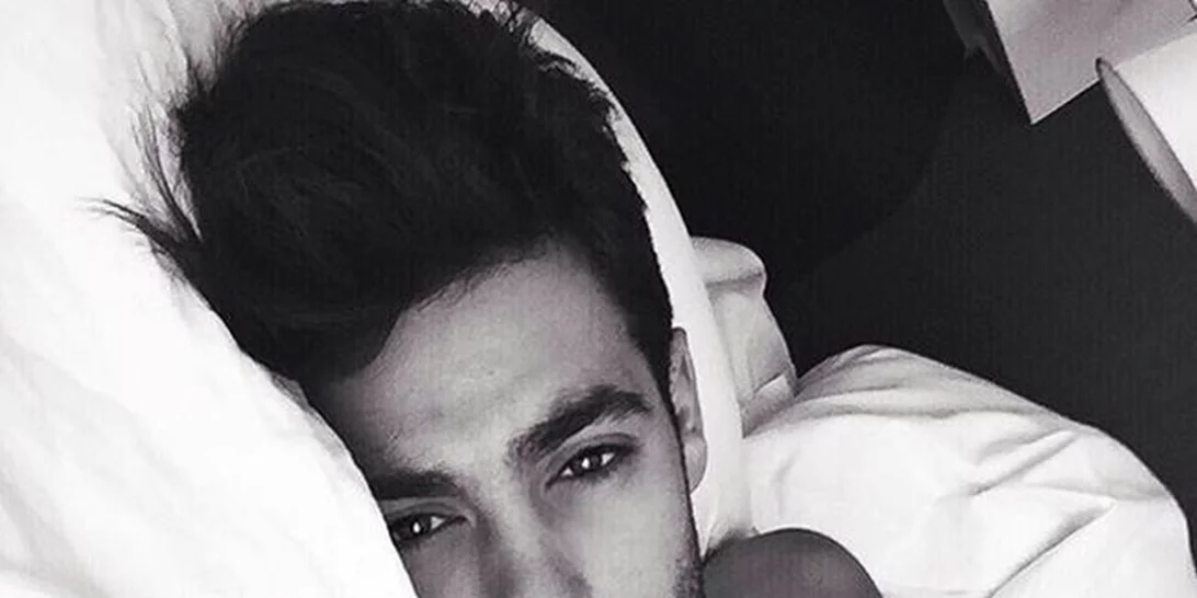 InstaGreece: Οι Έλληνες celebrities στο Ιnstagram