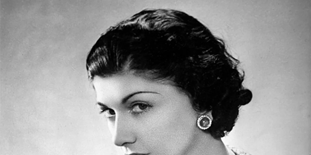 10 δημοφιλή fashion quotes από το Pinterest που θα μας εμπνέουν πάντα