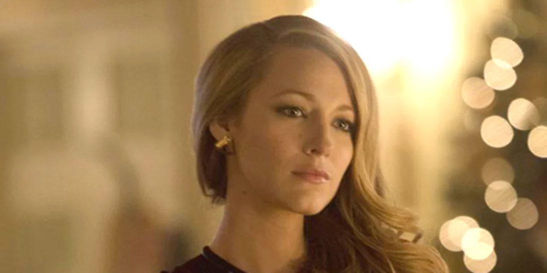 6 εορταστικά χτενίσματα που είδαμε σε ταινίες και τα λατρέψαμε