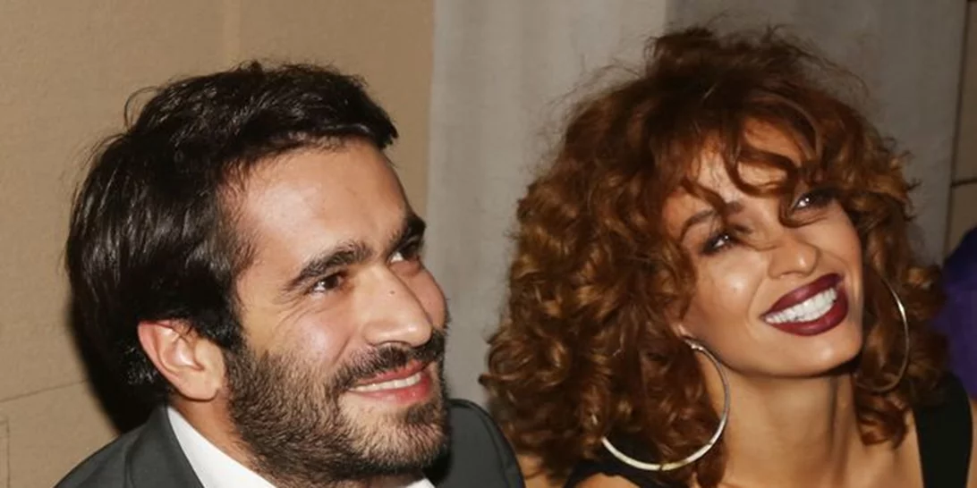 Ελένη Φουρέιρα: «Στο σχολείο ντρεπόμουν για τα παπούτσια μου»